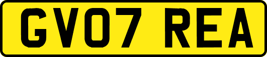 GV07REA