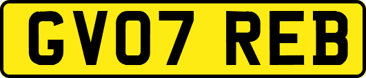 GV07REB