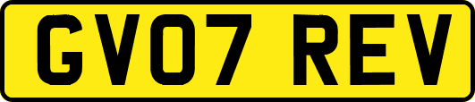 GV07REV