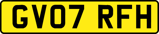 GV07RFH