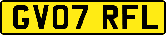 GV07RFL