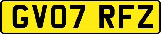 GV07RFZ