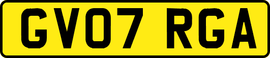 GV07RGA