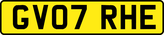 GV07RHE