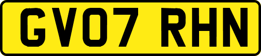 GV07RHN