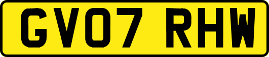 GV07RHW