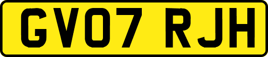 GV07RJH
