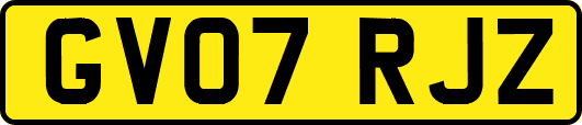 GV07RJZ