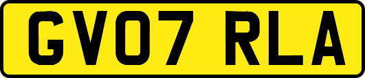 GV07RLA