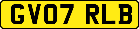 GV07RLB