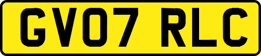 GV07RLC