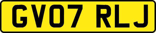 GV07RLJ