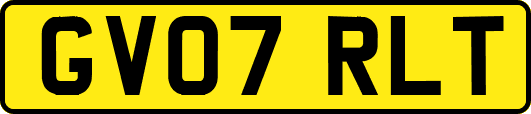 GV07RLT