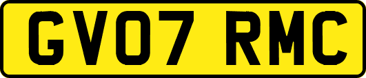 GV07RMC