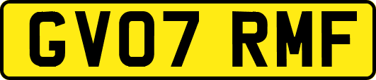 GV07RMF