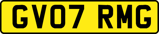 GV07RMG