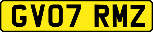 GV07RMZ