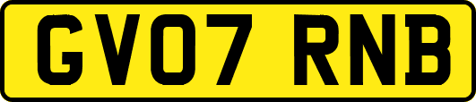 GV07RNB