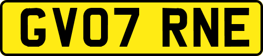 GV07RNE