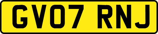 GV07RNJ