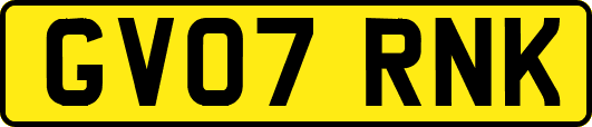 GV07RNK