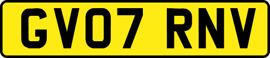 GV07RNV