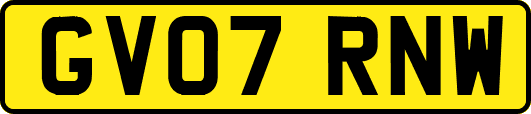 GV07RNW