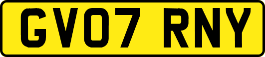 GV07RNY