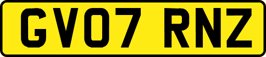 GV07RNZ