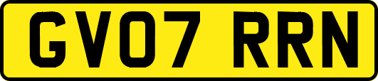 GV07RRN