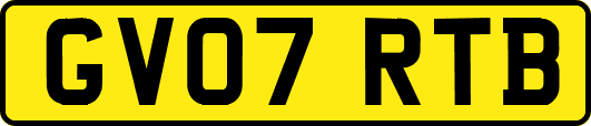 GV07RTB