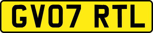 GV07RTL
