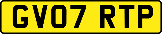 GV07RTP