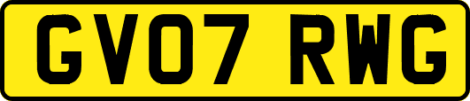 GV07RWG