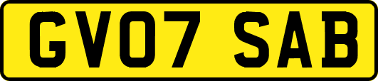 GV07SAB