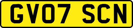 GV07SCN