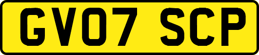 GV07SCP