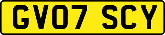 GV07SCY