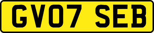 GV07SEB