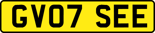 GV07SEE