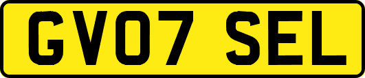 GV07SEL