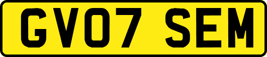 GV07SEM