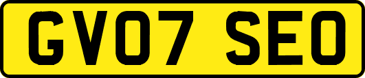 GV07SEO