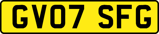 GV07SFG