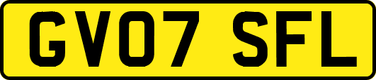 GV07SFL