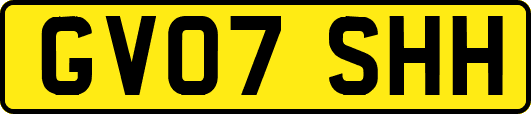GV07SHH