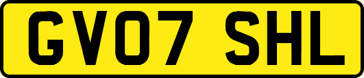 GV07SHL