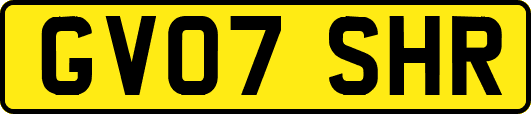 GV07SHR