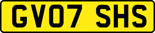 GV07SHS