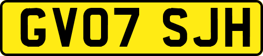GV07SJH